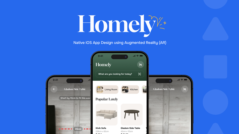 Book cover for Treasure Island redesign