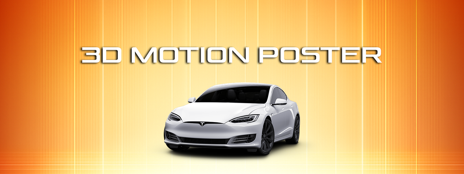 Collection of images of the redesigned treasure island book including
            cover and inside views.