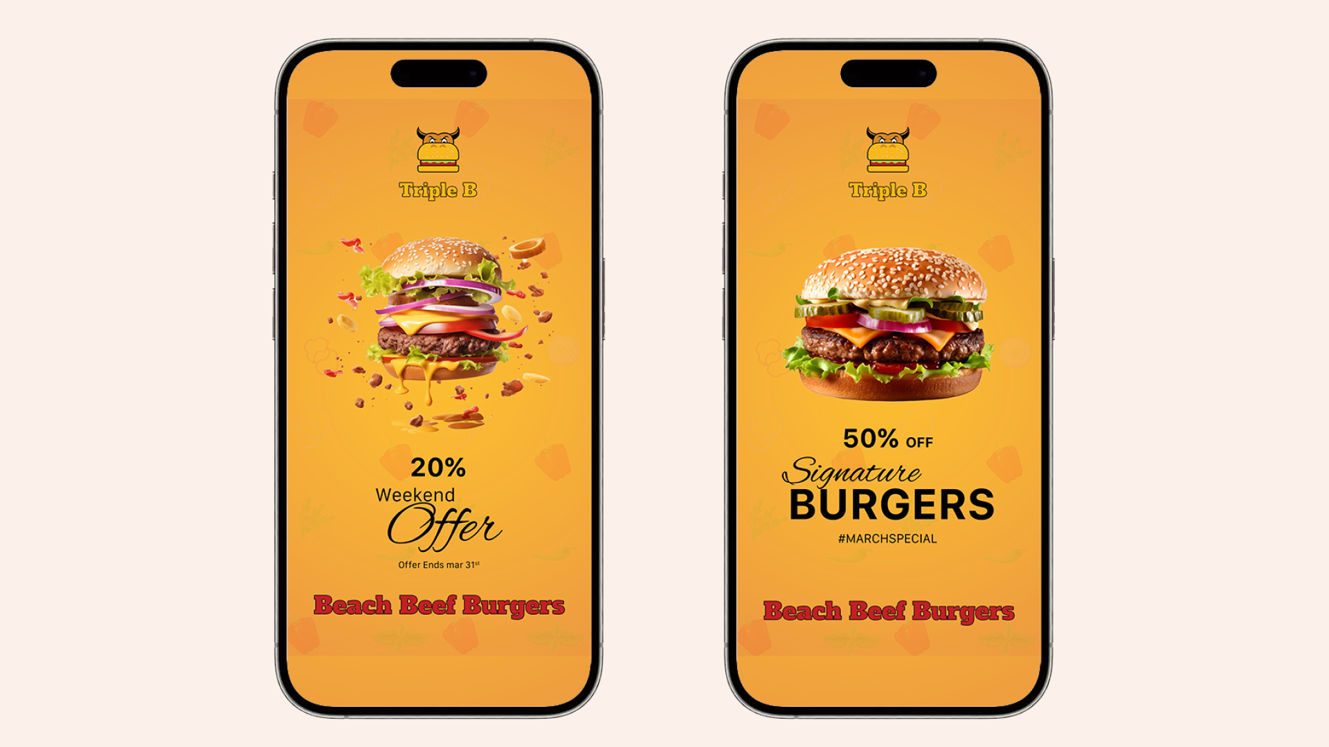 Cover view of the redesigned treasure island book.