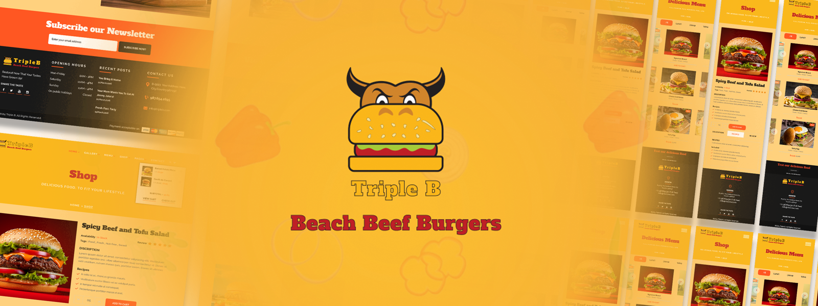 Collection of images of the redesigned treasure island book including
            cover and inside views.